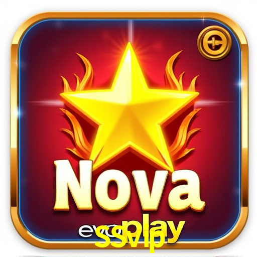 Descubra o Programa VIP da SSvip: Vantagens Exclusivas para Jogadores