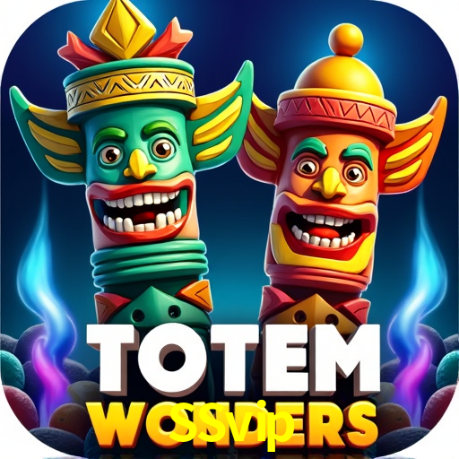 Interface do App SSvip