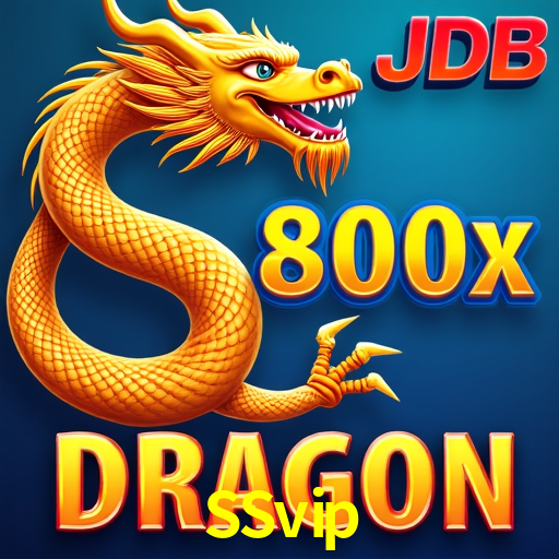 Cassino ao vivo com dealers reais na SSvip