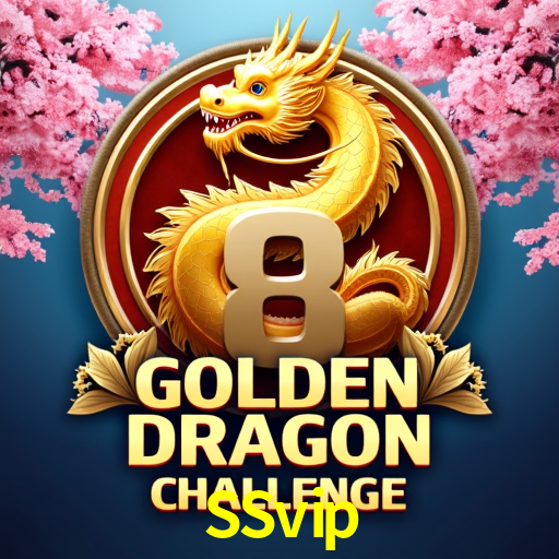 Descubra a Essência do SSvip: Nossa História e Compromissos