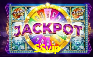 Estatísticas do Jogo SSvip