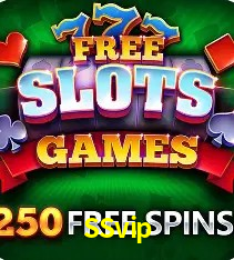 Casino Ao Vivo SSvip