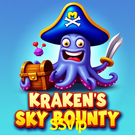 Security Systems SSvip