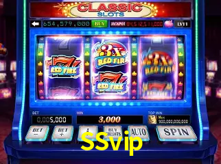 Ofertas Exclusivas SSvip