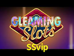 Basketball Betting SSvip