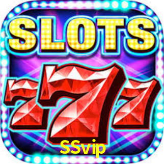 SSvip,SSvip App