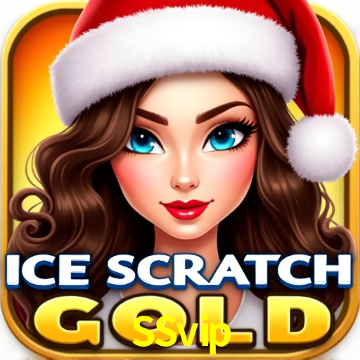 Acesso via web no desktop e tablet