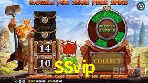 Crash Games Statistics SSvip