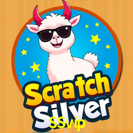 Mesa de Roleta SSvip