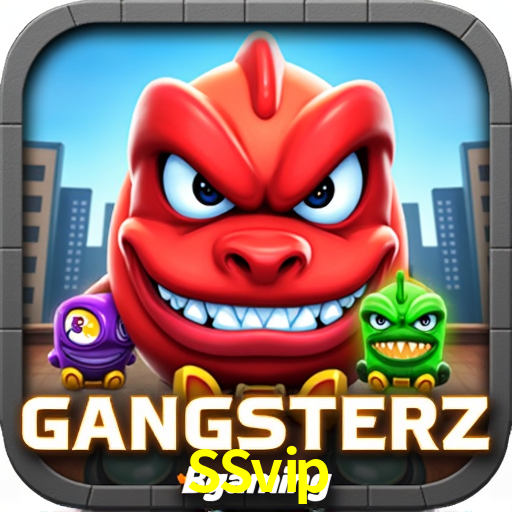 A Emoção da Loteria na SSvip: Uma Chance de Mudança de Vida