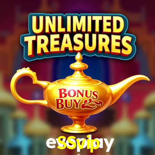 Seasonal Promotions SSvip