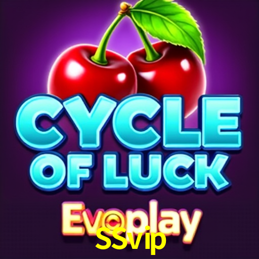 Desvendando o Mundo dos Jogos Virtuais na SSvip