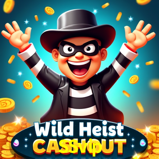 Exclusive Offers SSvip