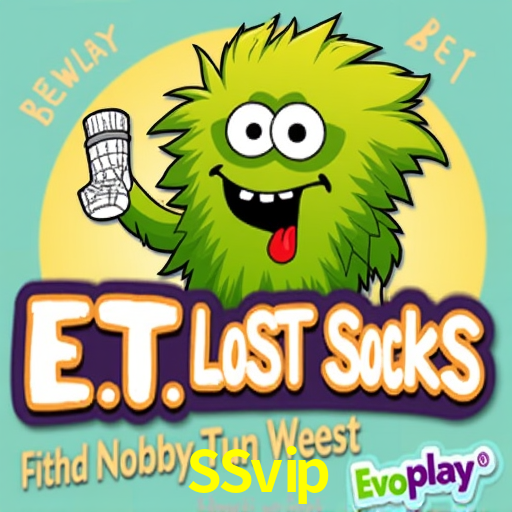 Platform Technology SSvip