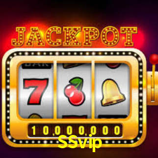 SSvip: A Experiência de Casino com Jogos de Mesa ao Vivo