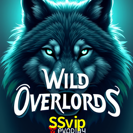 Apostas Esportivas na SSvip: Um Guia Completo